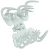 Segtukas plaukams Invisibobble Clipstar Marathon Runner IB-CLW-PA-120, 1 vnt (3) Invisibobble Clipstar Marathon Runner Segtukas plaukams IB-CLW-PA-120, 1vnt