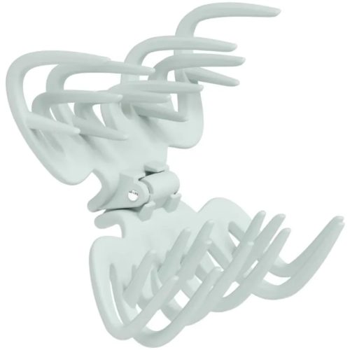Segtukas plaukams Invisibobble Clipstar Marathon Runner IB-CLW-PA-120, 1 vnt (3) Invisibobble Clipstar Marathon Runner Segtukas plaukams IB-CLW-PA-120, 1vnt