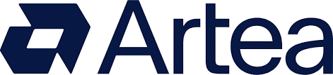 Artea