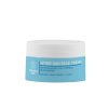 Australian Gold veido kremas po deginimosi after Sun Face Cream, 50ml