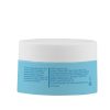Australian Gold veido kremas po deginimosi after Sun Face Cream, 50ml