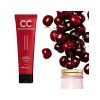 BRELIL dažanti kaukė plaukams CC COLOR CREAM Cherry Red, 150ml