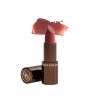 Cent Pur Cent lūpų balzamas su apsauga nuo saulės Lipbalm SPF50 Comme Ca Cent Pur Cent lūpų balzamas su apsauga nuo saulės Lipbalm SPF50 Comme Ca