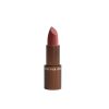 Cent Pur Cent lūpų balzamas su apsauga nuo saulės Lipbalm SPF50 Comme Ca (2) Cent Pur Cent lūpų balzamas su apsauga nuo saulės Lipbalm SPF50 Comme Ca