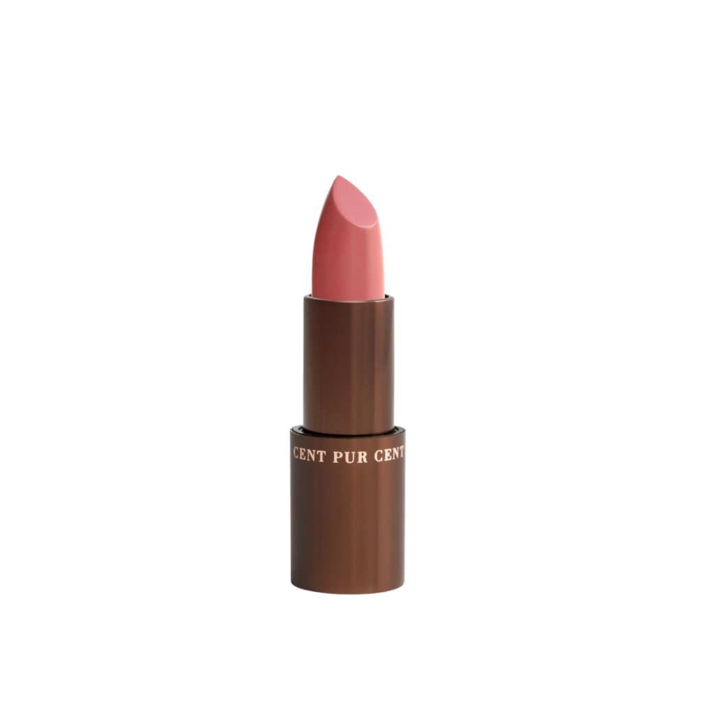 Cent Pur Cent lūpų balzamas su apsauga nuo saulės Lipbalm SPF50 Comme Ci