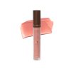 Cent Pur Cent lūpų blizgesys su apsauga nuo saulės Lipgloss SPF30 Rose Cent Pur Cent lūpų blizgesys su apsauga nuo saulės Lipgloss SPF30 Rose