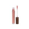 Cent Pur Cent lūpų blizgesys su apsauga nuo saulės Lipgloss SPF30 Rose Cent Pur Cent lūpų blizgesys su apsauga nuo saulės Lipgloss SPF30 Rose