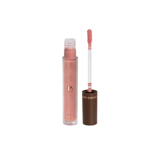 Cent Pur Cent lūpų blizgesys su apsauga nuo saulės Lipgloss SPF30 Rose Cent Pur Cent lūpų blizgesys su apsauga nuo saulės Lipgloss SPF30 Rose