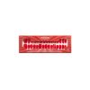 Miss Cop Priklijuojami Nagai - 01 | Rouge Absolu