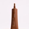 Miss cop kreminis bronzantas Hit The Sun Cream Bronzer, 10ml (1) Miss cop kreminis bronzantas Hit The Sun Cream Bronzer, 10ml