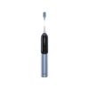 OSOM Oral Care Sonic Įkraunamas, elektrinis dantų šepetėlis Toothbrush OSOMORALM2PROB, mėlynos spalvos OSOM Oral Care Sonic Įkraunamas, elektrinis dantų šepetėlis Toothbrush OSOMORALM2PROB, mėlynos spalvos