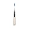 OSOM Oral Care Sonic Įkraunamas, elektrinis dantų šepetėlis Toothbrush OSOMORALM2PROG, auksinės spalvos
