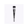 SIENNA X kontūravimo šepetėlis savaiminiam įdegiui padengti CONTOURING BRUSH (1) SIENNA X kontūravimo šepetėlis savaiminiam įdegiui padengti CONTOURING BRUSH