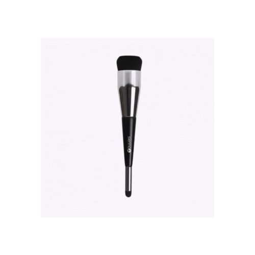 SIENNA X kontūravimo šepetėlis savaiminiam įdegiui padengti CONTOURING BRUSH (1) SIENNA X kontūravimo šepetėlis savaiminiam įdegiui padengti CONTOURING BRUSH