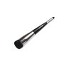 SIENNA X kontūravimo šepetėlis savaiminiam įdegiui padengti CONTOURING BRUSH SIENNA X kontūravimo šepetėlis savaiminiam įdegiui padengti CONTOURING BRUSH