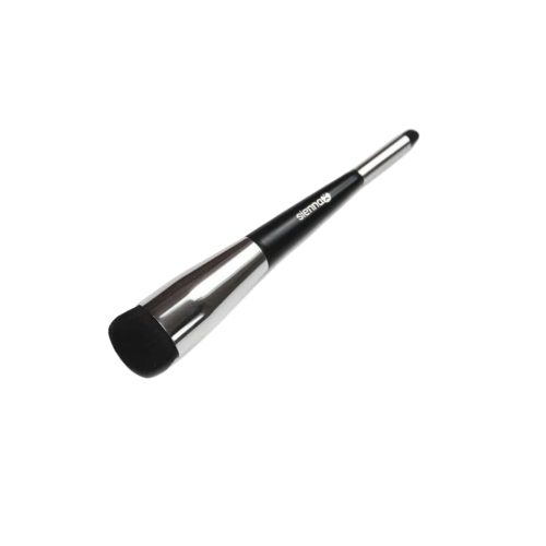 SIENNA X kontūravimo šepetėlis savaiminiam įdegiui padengti CONTOURING BRUSH SIENNA X kontūravimo šepetėlis savaiminiam įdegiui padengti CONTOURING BRUSH