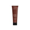 BRELIL dažanti kaukė plaukams CC COLOR CREAM Chocolate, 150ml BRELIL dažanti kaukė plaukams CC COLOR CREAM Chocolate, 150ml