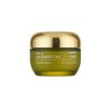 SKIN627 veido kremas raminamasis su cica ir žaliąja arbata, 50g