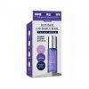 SKIN627 veido serumas stangrinamasis su retinoliu ir bakučioliu, 50ml