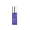 SKIN627 veido serumas stangrinamasis su retinoliu ir bakučioliu, 50ml