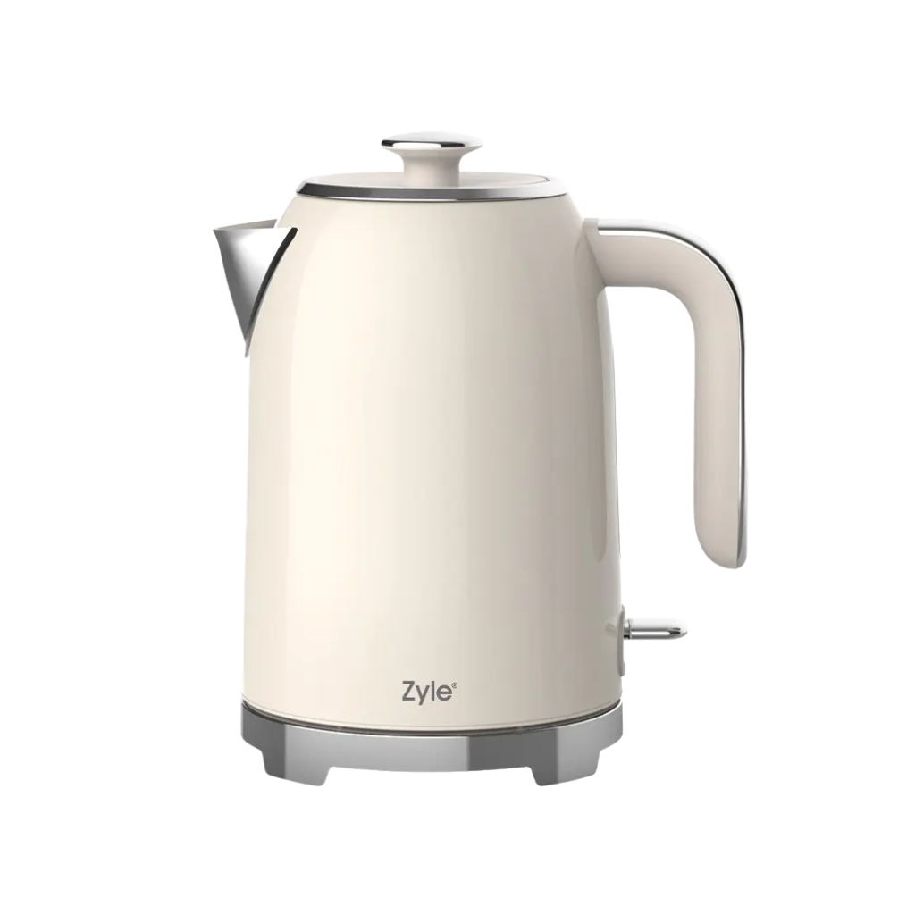 Zyle Elektrinis virdulys ZY130EK, 1,7l