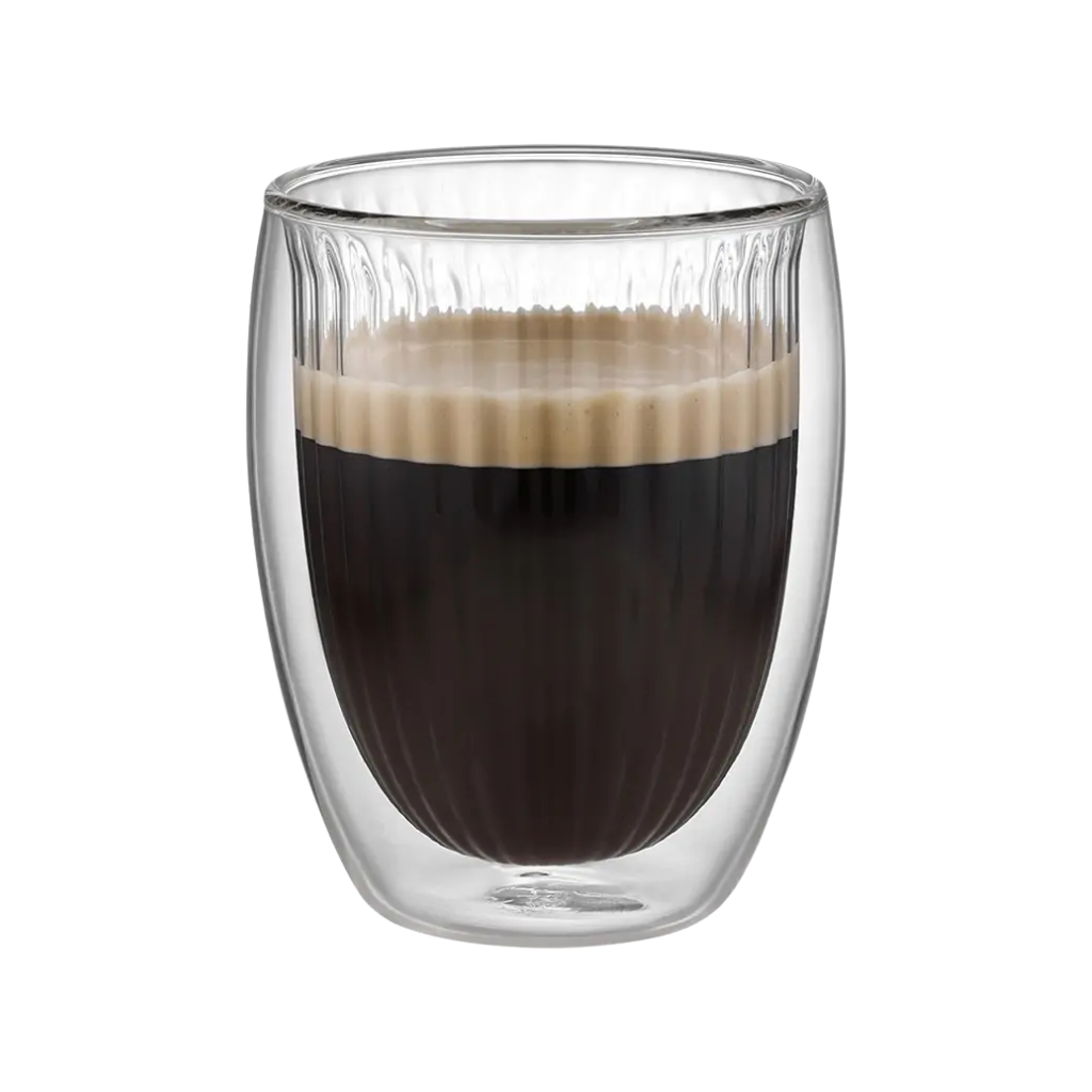 Zyle termo stiklinės ZY1356SDG, 320ml, 2vnt.