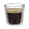 Zyle Termo stiklinės ZY1629SDG, 290 ml, 2 vnt. Zyle termo stiklinės ZY1629SDG, 290 ml, 2vnt.