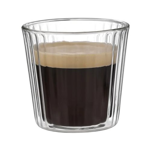 Zyle Termo stiklinės ZY1629SDG, 290 ml, 2 vnt. Zyle termo stiklinės ZY1629SDG, 290 ml, 2vnt.