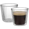 Zyle Termo stiklinės ZY1629SDG, 290 ml, 2 vnt. (1) Zyle termo stiklinės ZY1629SDG, 290 ml, 2vnt.