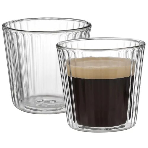Zyle Termo stiklinės ZY1629SDG, 290 ml, 2 vnt. (1) Zyle termo stiklinės ZY1629SDG, 290 ml, 2vnt.