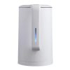 Zyle elektrinis virdulys ZY283WK,1,7l talpa, su temperatūros reguliavimo funkcija
