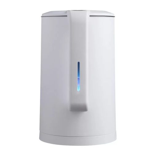 Zyle elektrinis virdulys ZY283WK,1,7l talpa, su temperatūros reguliavimo funkcija