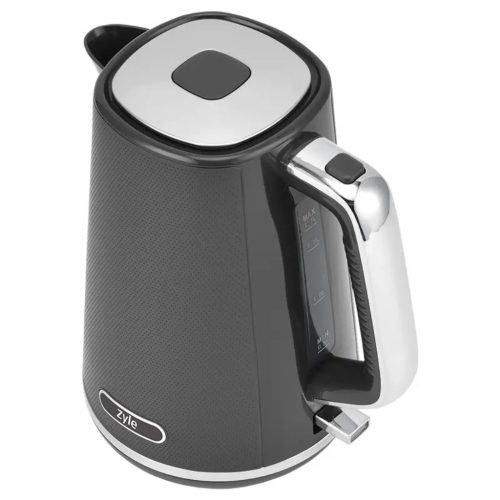 Zyle elektrinis virdulys ZY676BK, 1,7l