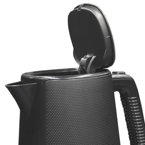 Zyle elektrinis virdulys ZY676BK, 1,7l