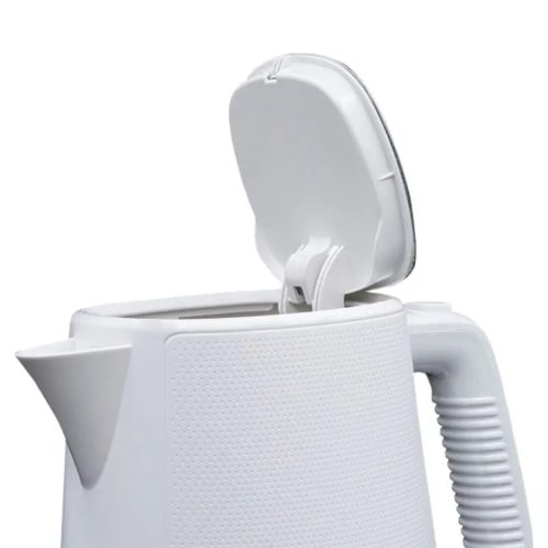 Zyle elektrinis virdulys ZY676WH, 1,7l