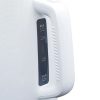 Zyle elektrinis virdulys ZY676WH, 1,7l
