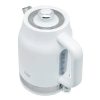 Zyle elektrinis virdulys ZY862WK, 1,7l (1) Zyle elektrinis virdulys ZY862WK, 1,7l