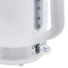 Zyle elektrinis virdulys ZY862WK, 1,7l (2) Zyle elektrinis virdulys ZY862WK, 1,7l