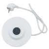 Zyle elektrinis virdulys ZY862WK, 1,7l (3) Zyle elektrinis virdulys ZY862WK, 1,7l