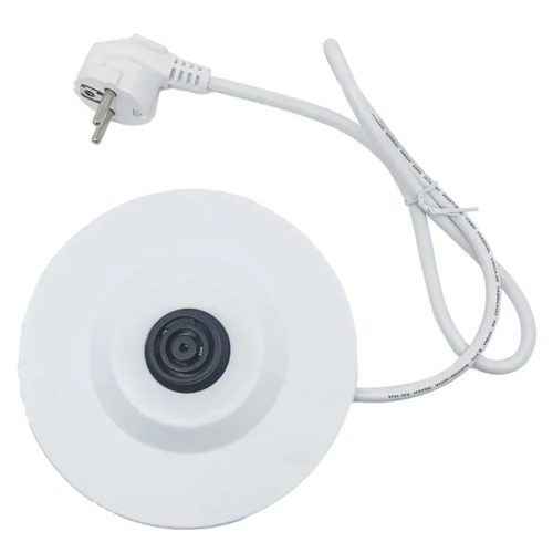Zyle elektrinis virdulys ZY862WK, 1,7l (3) Zyle elektrinis virdulys ZY862WK, 1,7l