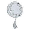 Zyle elektrinis virdulys ZY862WK, 1,7l (4) Zyle elektrinis virdulys ZY862WK, 1,7l