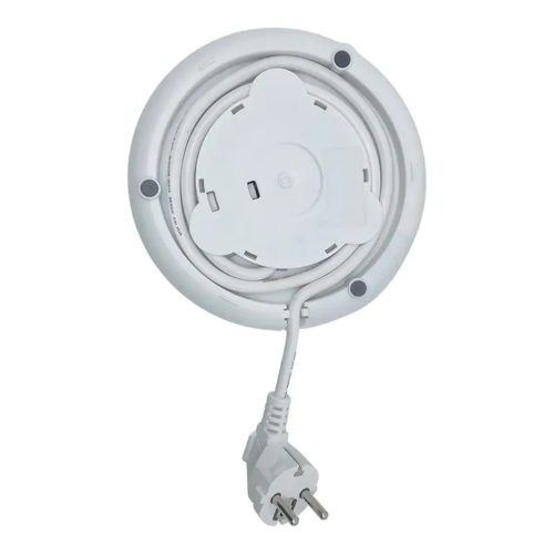 Zyle elektrinis virdulys ZY862WK, 1,7l (4) Zyle elektrinis virdulys ZY862WK, 1,7l