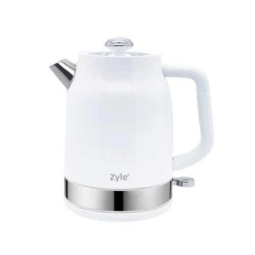 Zyle elektrinis virdulys ZY862WK, 1,7l Zyle elektrinis virdulys ZY862WK, 1,7l