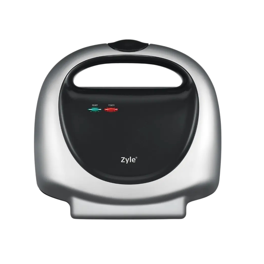 Zyle sumuštinių keptuvė ZY315SM