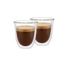 Zyle termo stiklinės ZY8120SDG, 230 ml, 2vnt